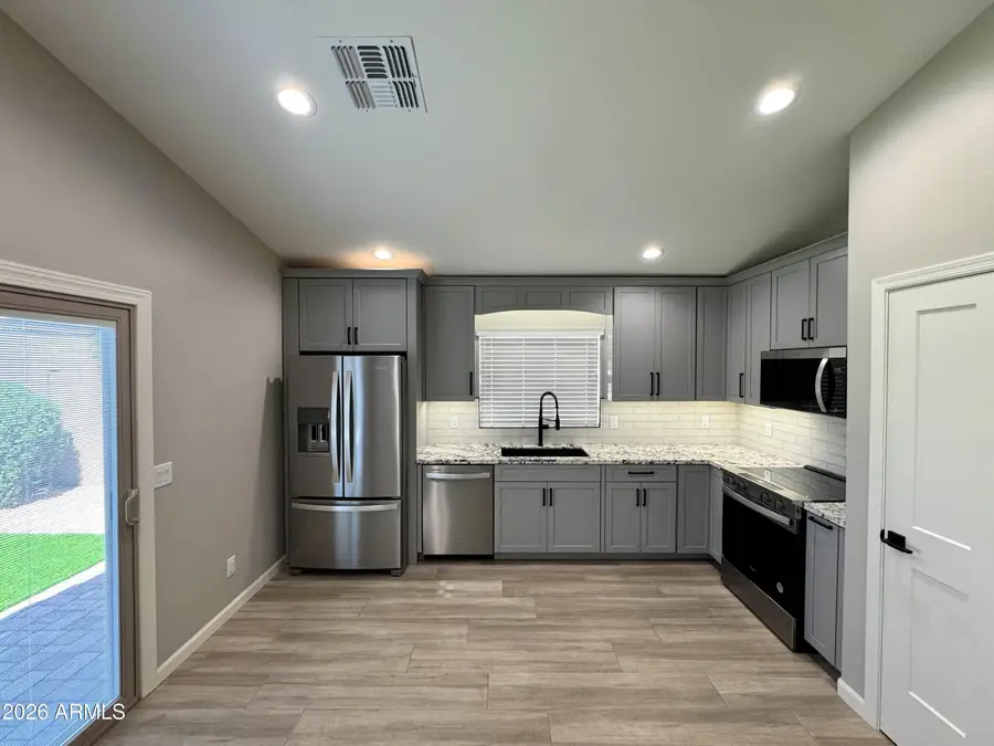 124 S 111th Street, Mesa, AZ 85208 - #3