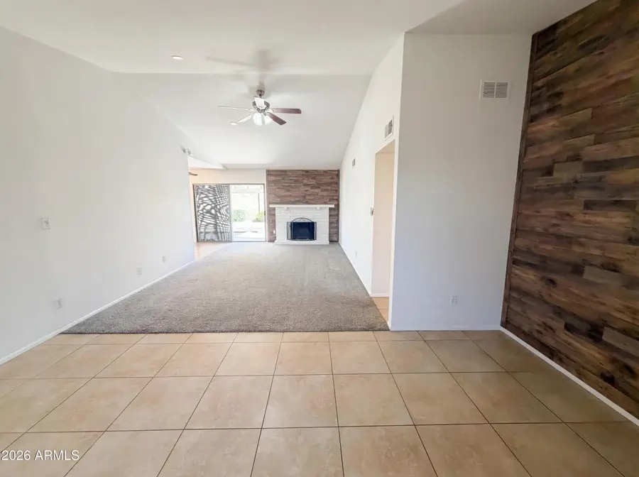 1948 W Angela Drive, Phoenix, AZ 85023 - #3