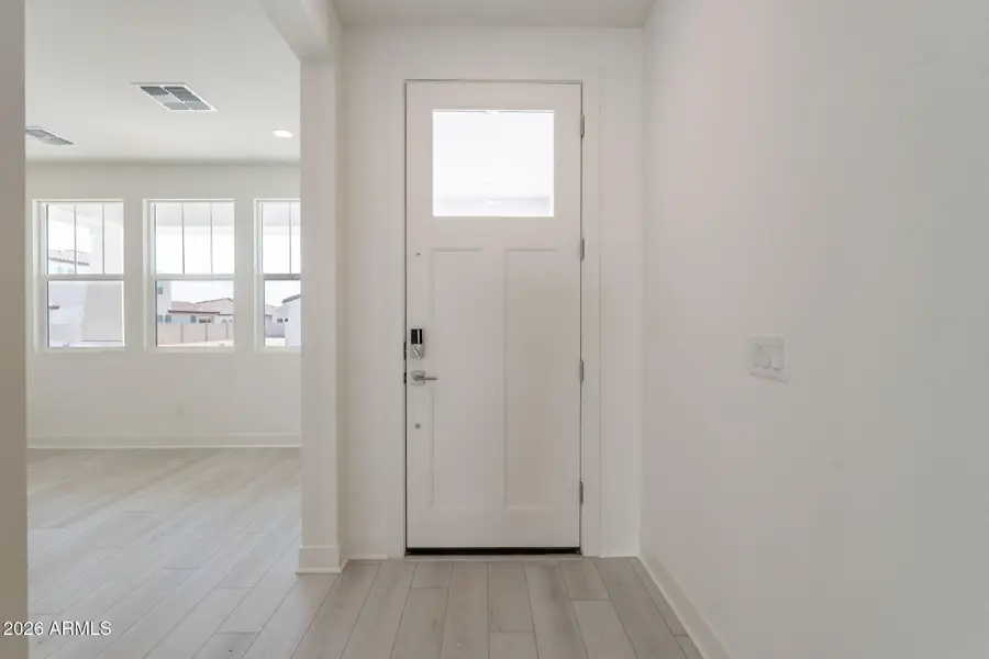 17160 W Montpelier Street, Surprise, AZ 85388 - #2