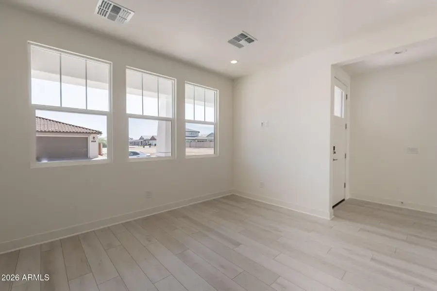 17160 W Montpelier Street, Surprise, AZ 85388 - #3