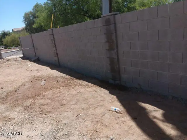 1523 W Mc -- #3 & 4, Buckeye, AZ 85326 - #3