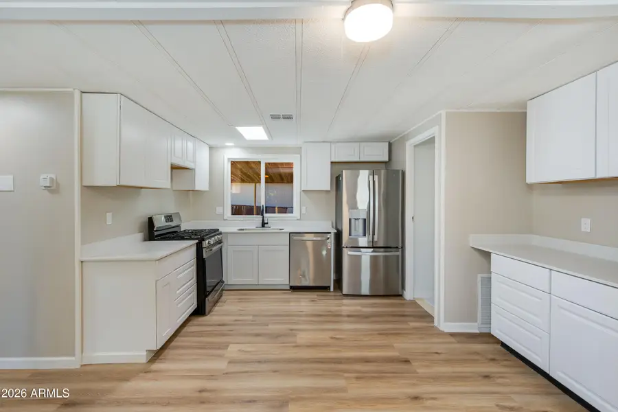 3480 E Maricopa Drive, Cottonwood, AZ 86326 - #2