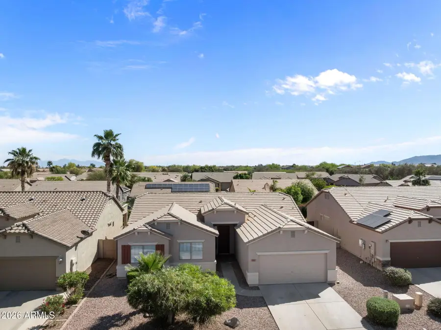 17627 W Evans Drive, Surprise, AZ 85388 - #2