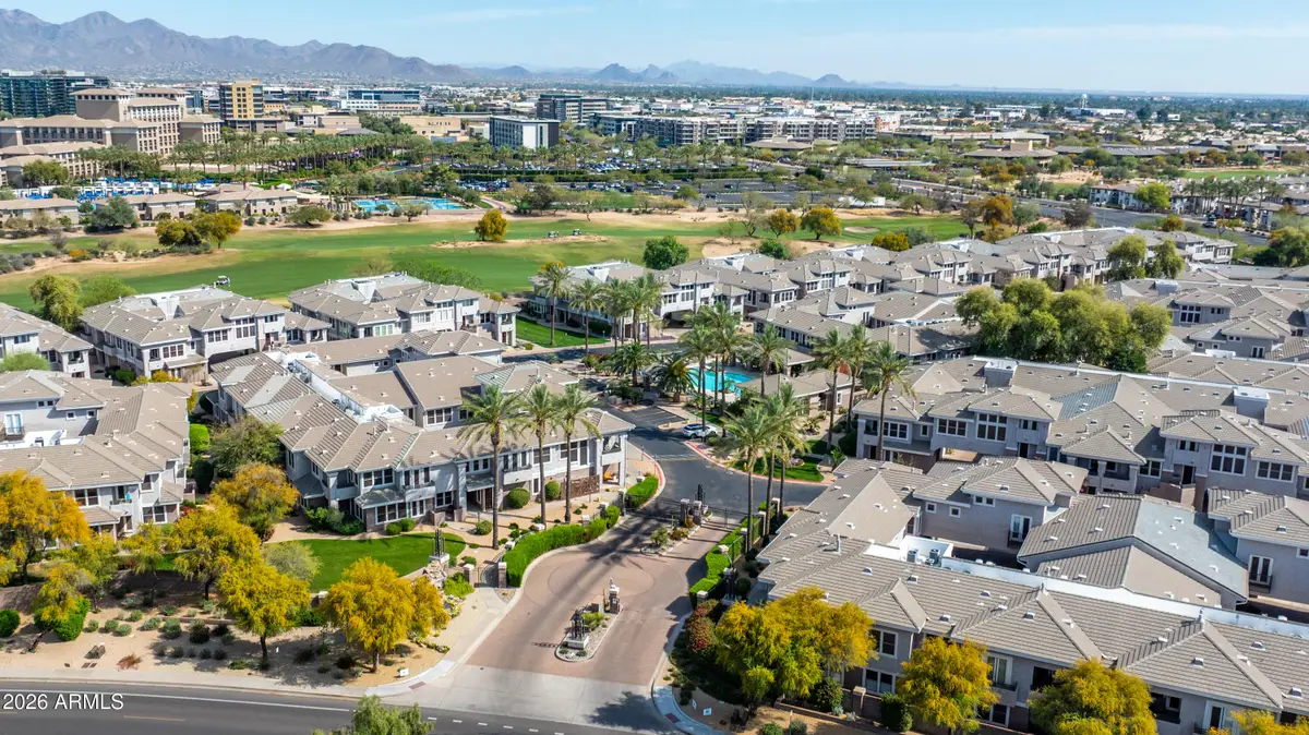 15221 N Clubgate Drive #2077, Scottsdale, AZ 85254 - #1