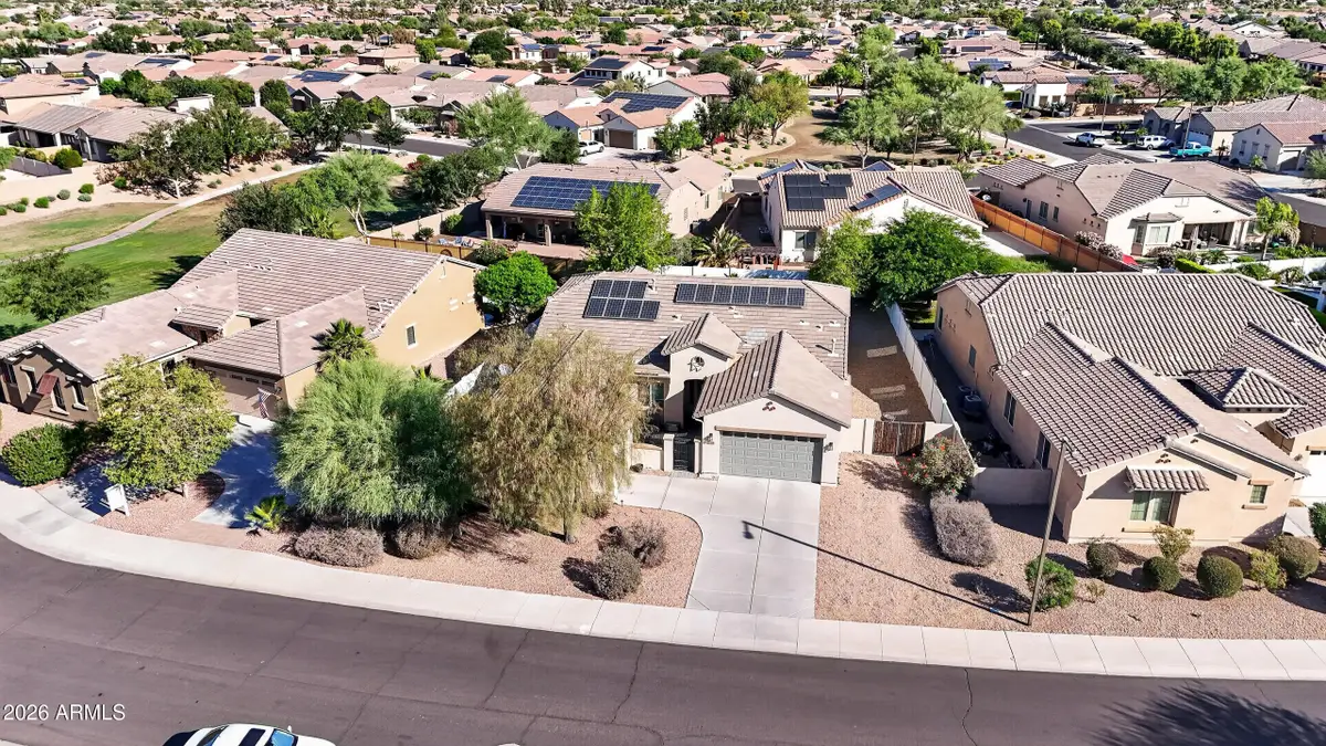 16100 W Coronado Road, Goodyear, AZ 85395 - #1