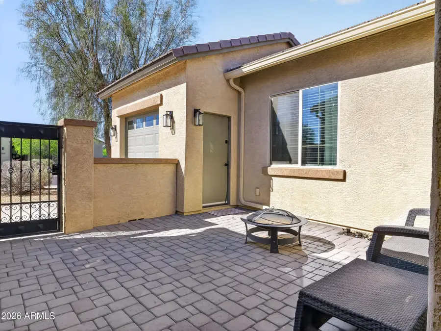 16100 W Coronado Road, Goodyear, AZ 85395 - #3