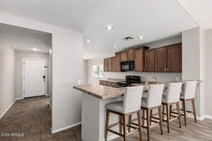 1868 W Desert Seasons Drive, San Tan Valley, AZ 85144 - #3