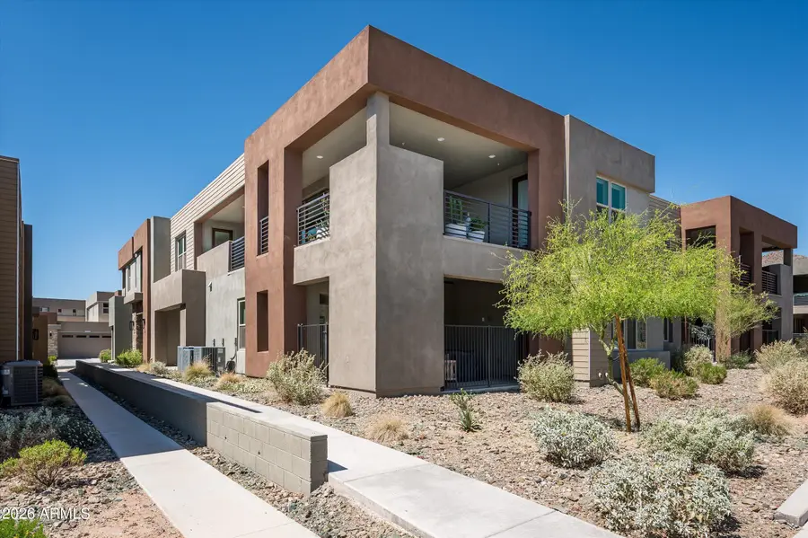 11673 N 136th Street #2025, Scottsdale, AZ 85259 - #3