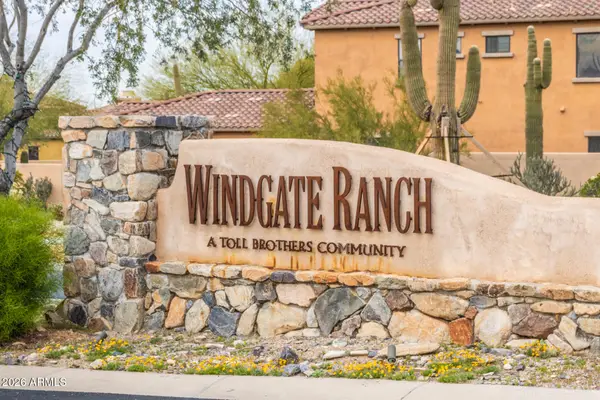 17676 N 99th Place, Scottsdale, AZ 85255