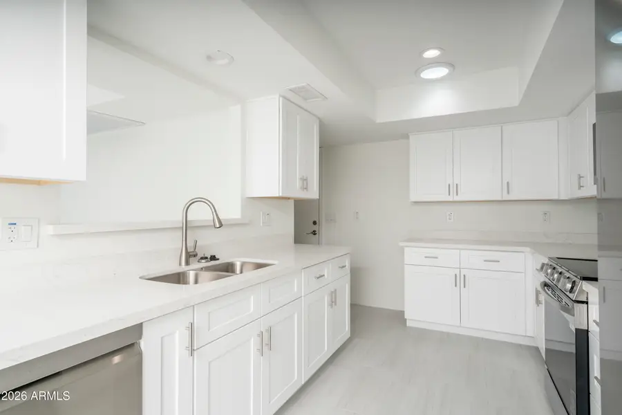 7986 E Va Del Desierto --, Scottsdale, AZ 85258 - #2