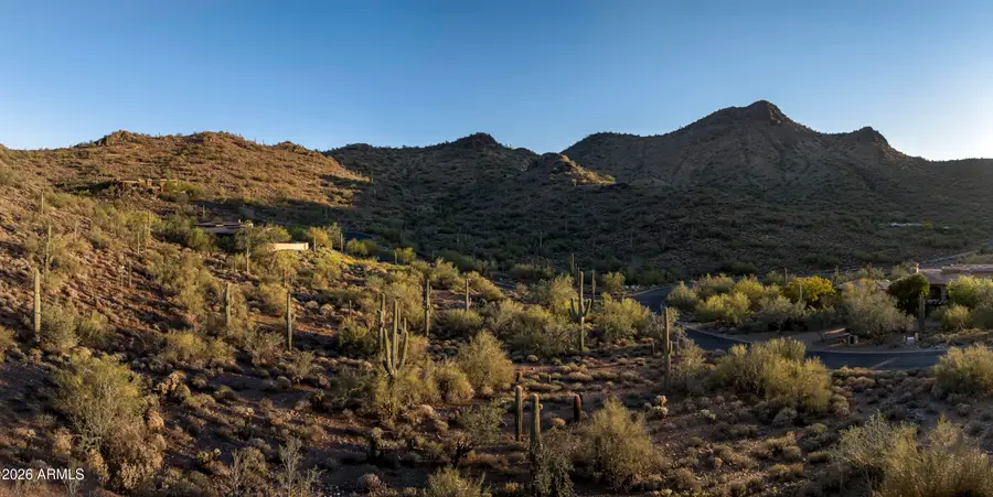 10500 E Lost Canyon Drive #22, Scottsdale, AZ 85255 - #3