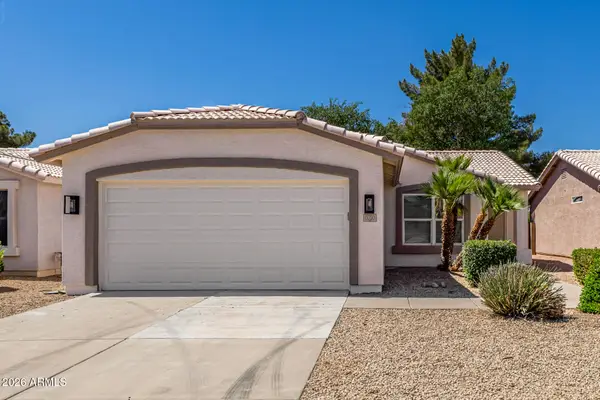 6050 S Windstream Place, Chandler, AZ 85249