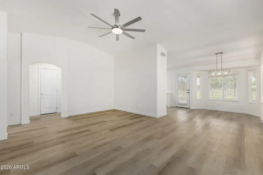 6050 S Windstream Place, Chandler, AZ 85249 - #3