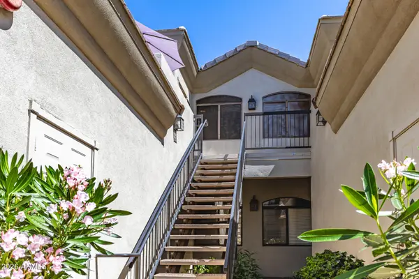 4533 N 22nd Street #223, Phoenix, AZ 85016