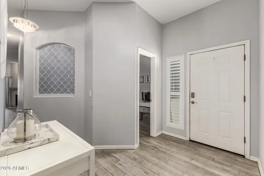 4533 N 22nd Street #223, Phoenix, AZ 85016 - #3