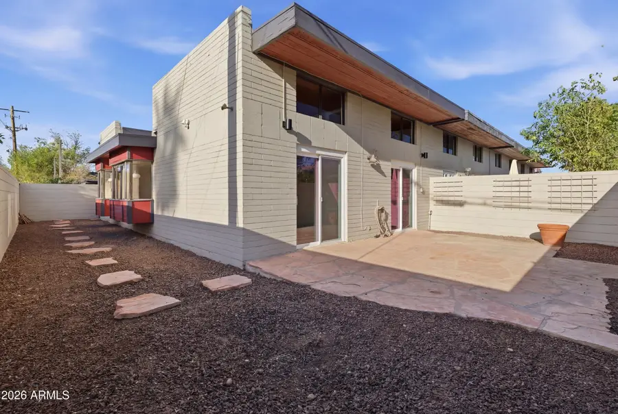 455 E Broadway Road #4, Tempe, AZ 85282 - #3