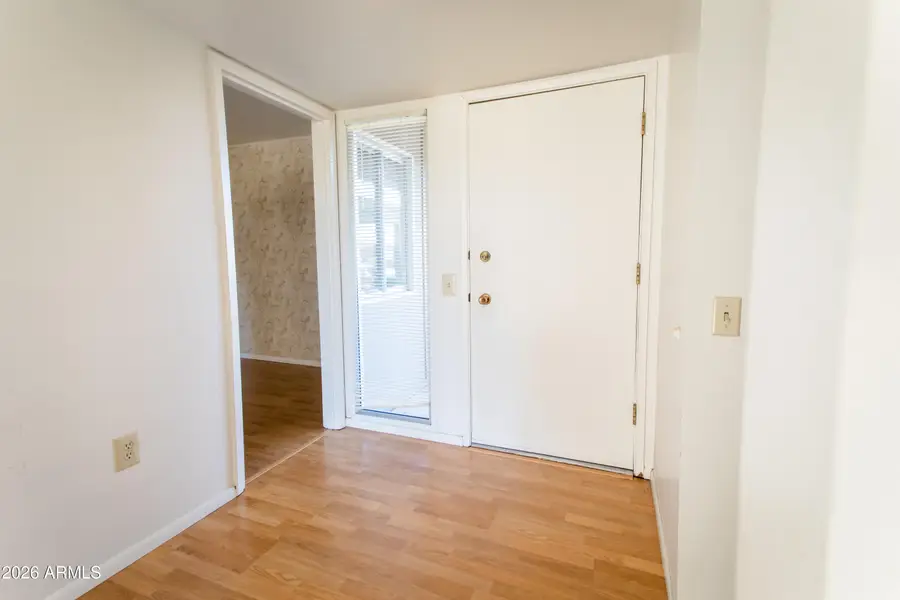 19626 N Star Ridge Drive, Sun City West, AZ 85375 - #2