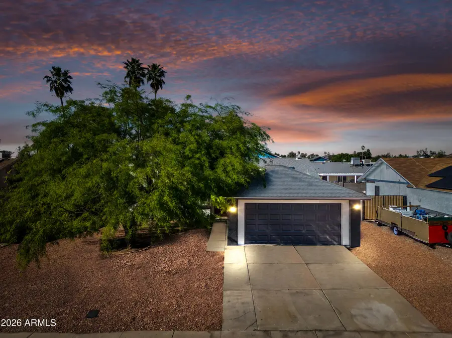 6112 W Saint Moritz Lane, Glendale, AZ 85306 - #2