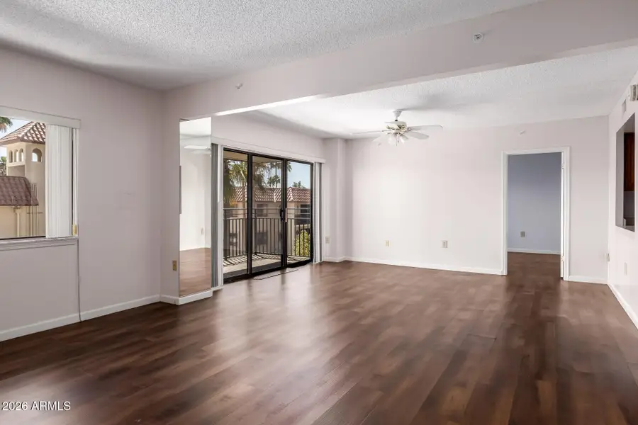 10330 W Thunderbird Boulevard #C308, Sun City, AZ 85351 - #3