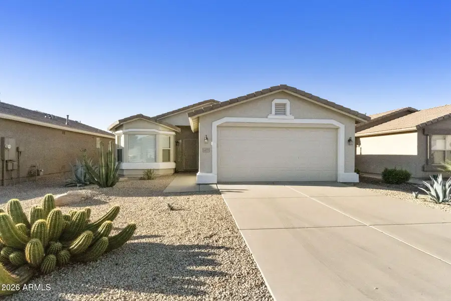 3423 E Cherry Hills Place, Chandler, AZ 85249 - #2