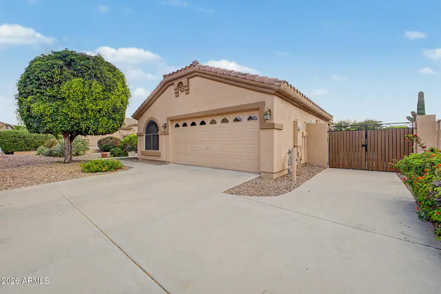 9711 E Glencove Circle, Mesa, AZ 85207 - #3