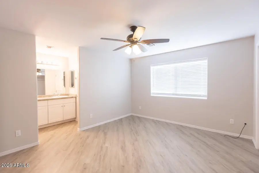 24638 E Bartlett Road, Florence, AZ 85132 - #3