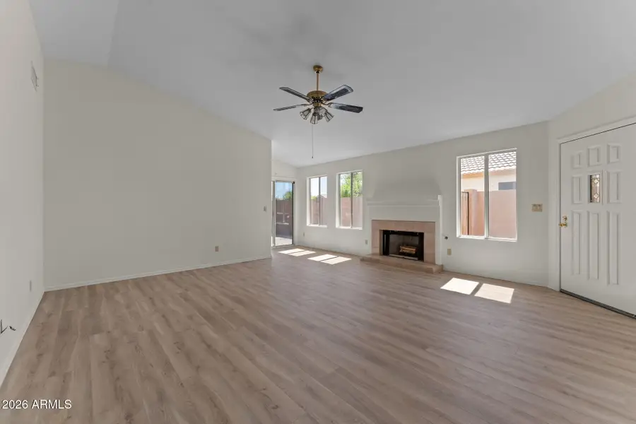 20443 N 105th Avenue, Peoria, AZ 85382 - #2