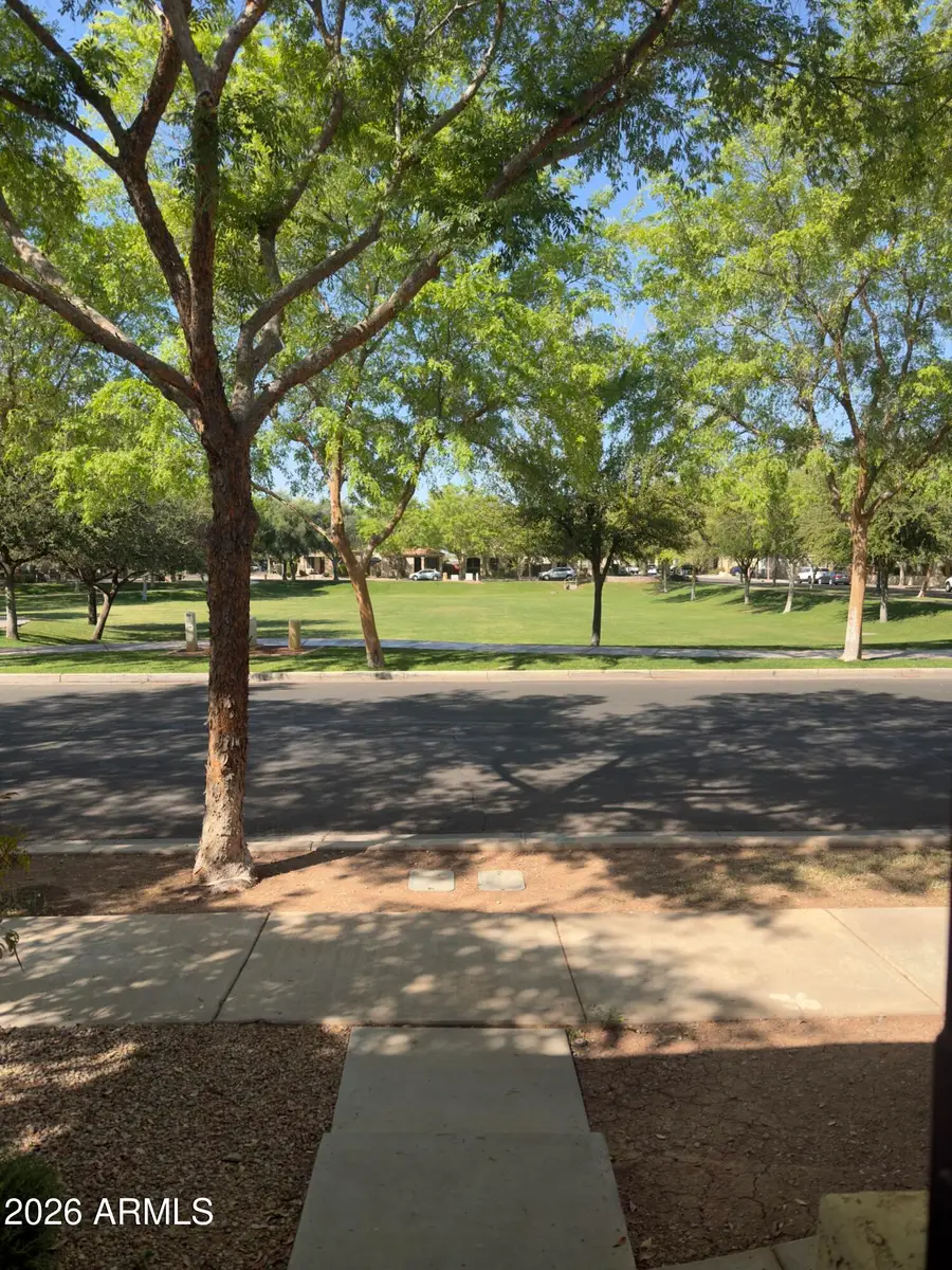 1377 S Chaparral Boulevard, Gilbert, AZ 85296 - #2