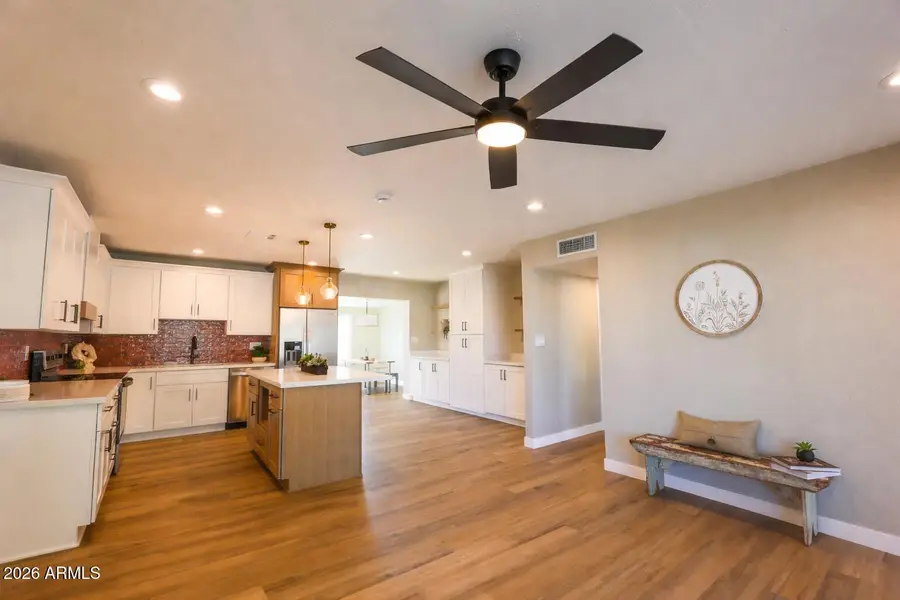 1940 W Kimberly Way, Phoenix, AZ 85027 - #3