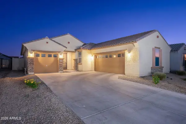 6927 W Puget Avenue, Peoria, AZ 85345