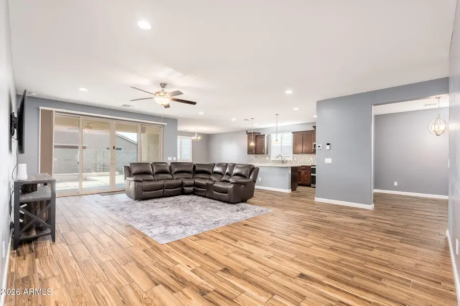 6927 W Puget Avenue, Peoria, AZ 85345 - #3