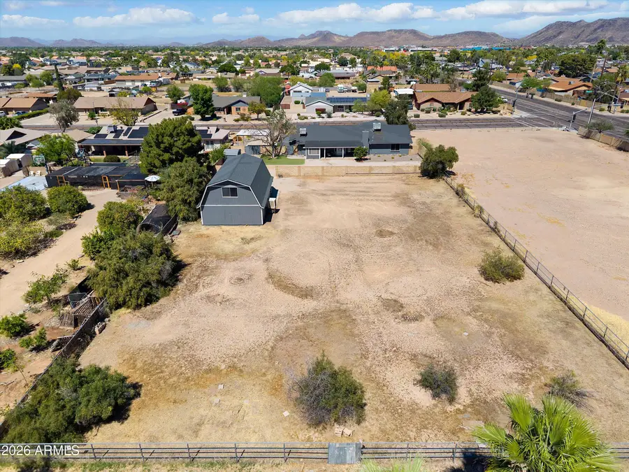 5913 W Grovers Avenue, Glendale, AZ 85308 - #2