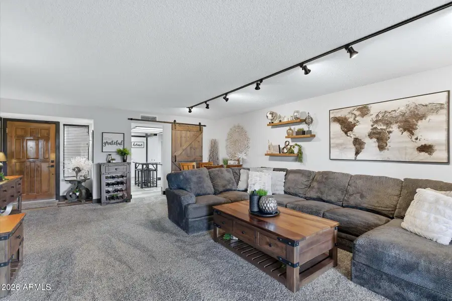 9427 W Mcrae Way, Peoria, AZ 85382 - #2