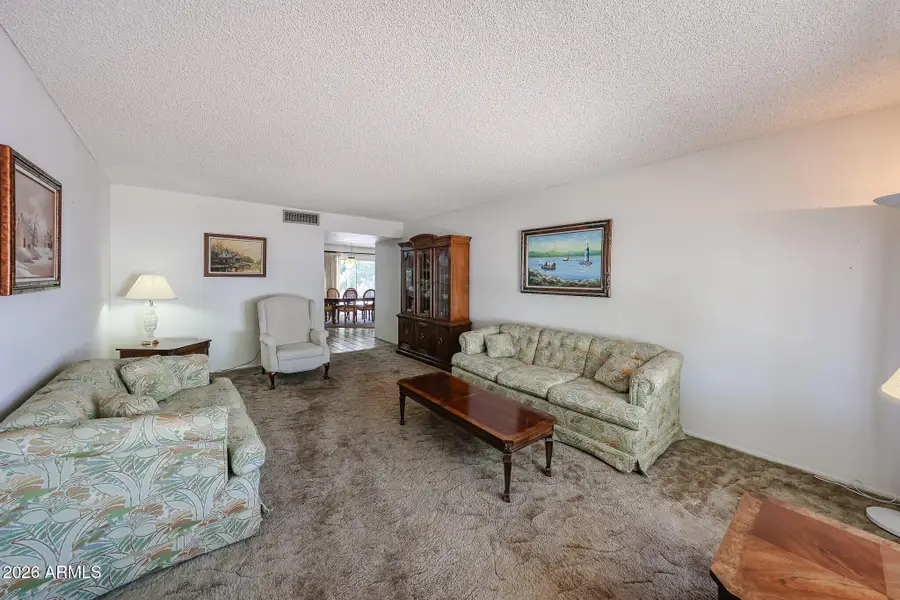 4335 W Mescal Street, Glendale, AZ 85304 - #3