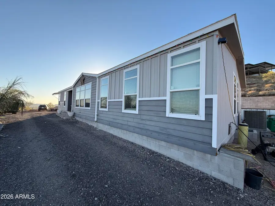 40710 N 12th Street, Phoenix, AZ 85086 - #2