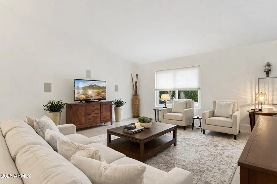 6025 E Beck Lane, Scottsdale, AZ 85254 - #2