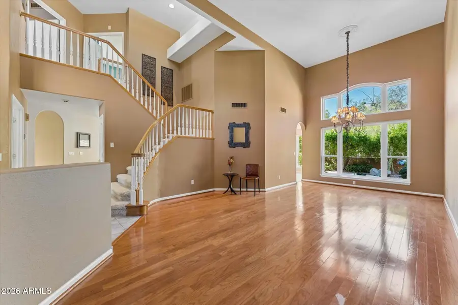 902 E Mescal Street, Phoenix, AZ 85020 - #2