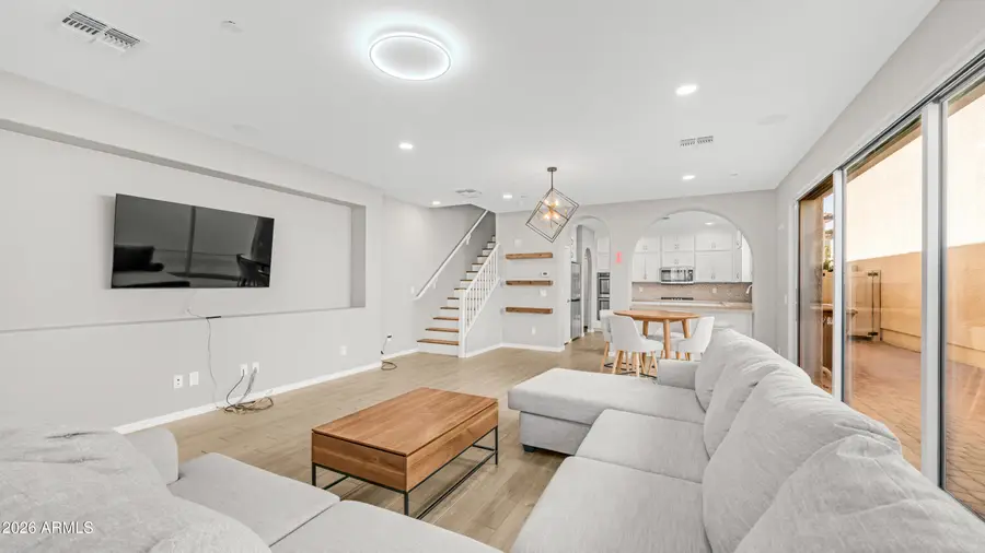 29219 N 123rd Lane, Peoria, AZ 85383 - #2