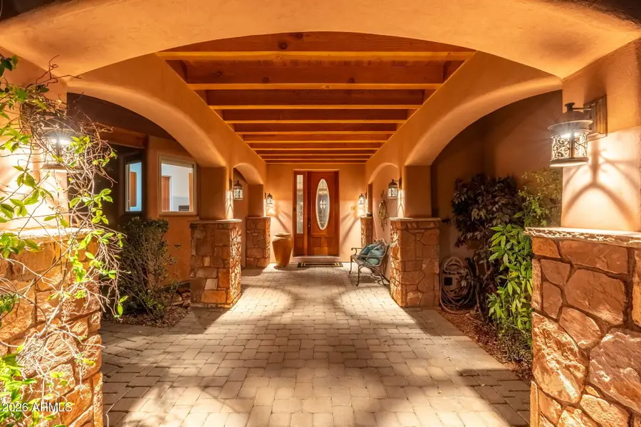 225 Scenic Drive, Sedona, AZ 86336 - #3