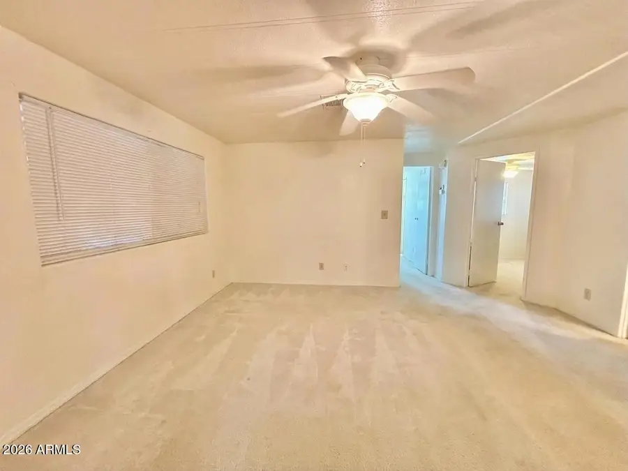 8780 E Mckellips Road #225, Scottsdale, AZ 85257 - #3