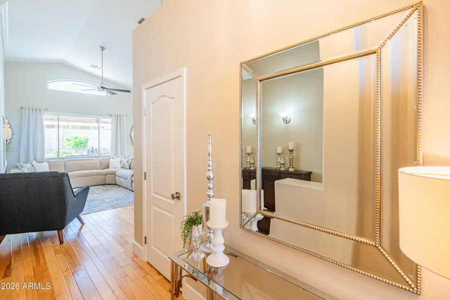 18164 W Addie Lane, Surprise, AZ 85374 - #2