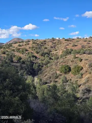 00 Us-60 --, Globe, AZ 85501 - #3