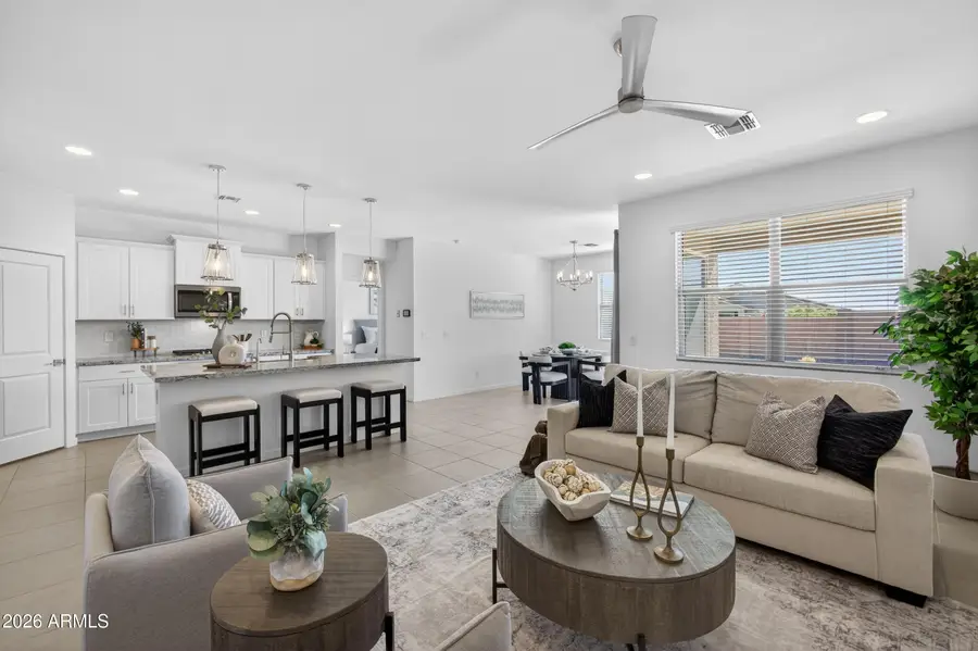 18003 W Pierson Street, Goodyear, AZ 85395 - #3