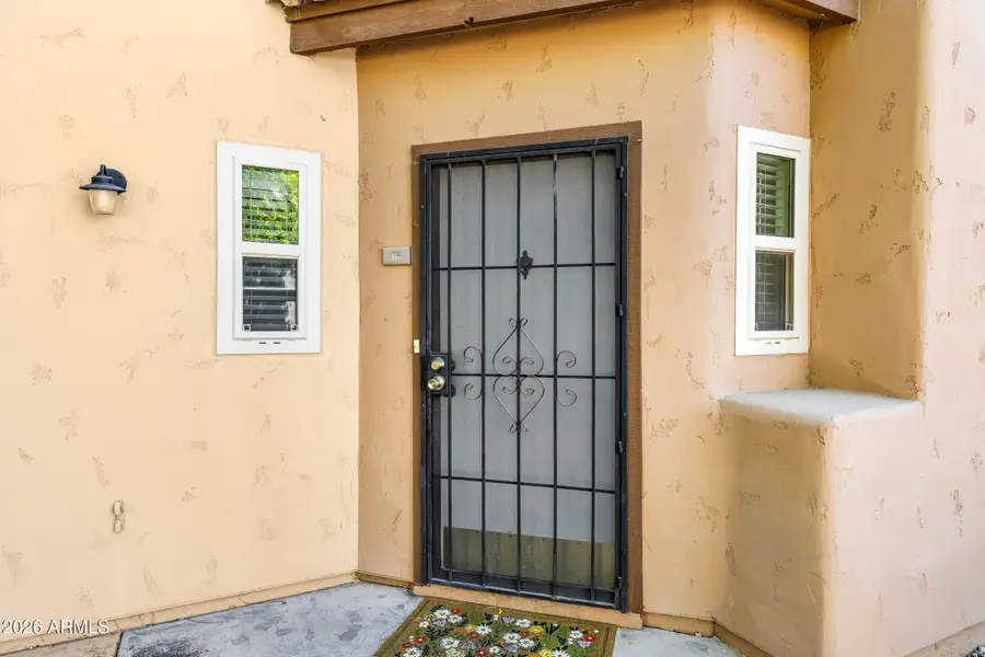 1935 W Morten Avenue #16, Phoenix, AZ 85021 - #2