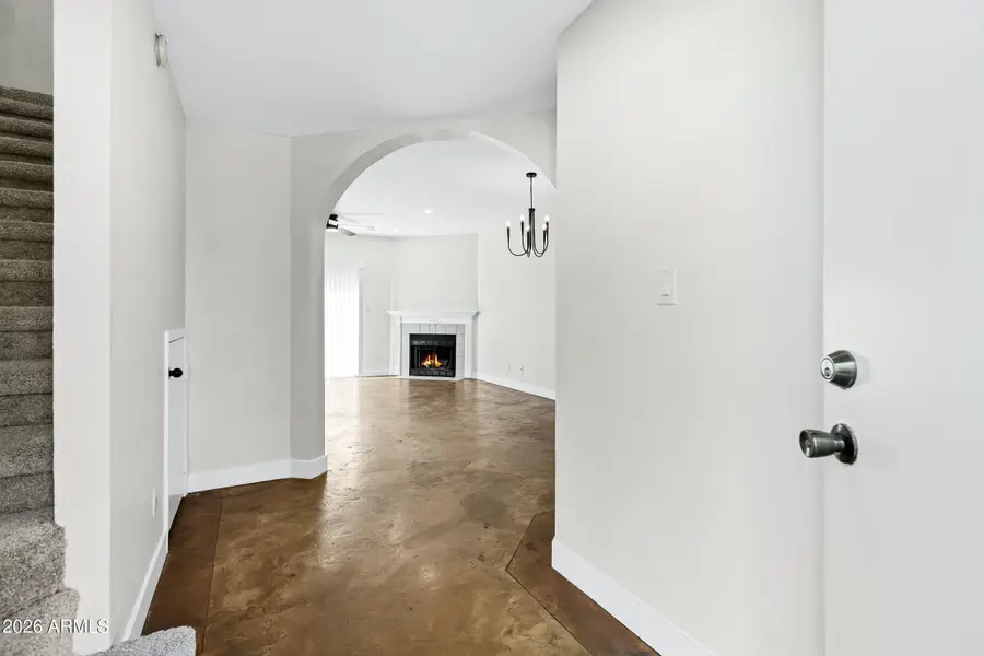 1935 W Morten Avenue #16, Phoenix, AZ 85021 - #3