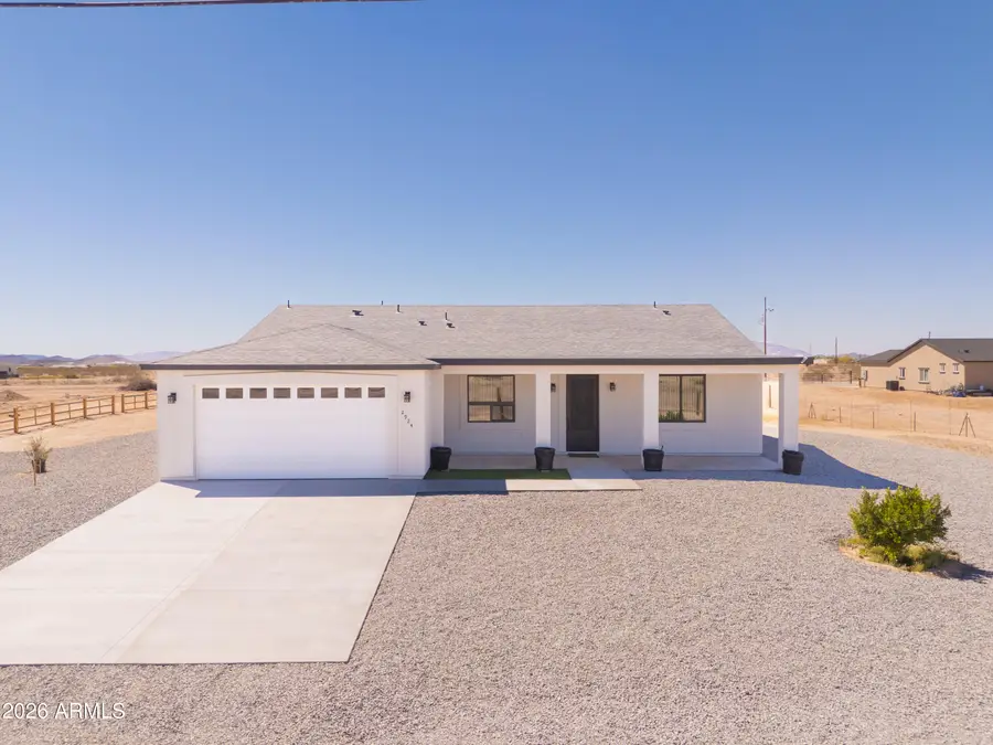 2924 S 364th Avenue, Tonopah, AZ 85354 - #2