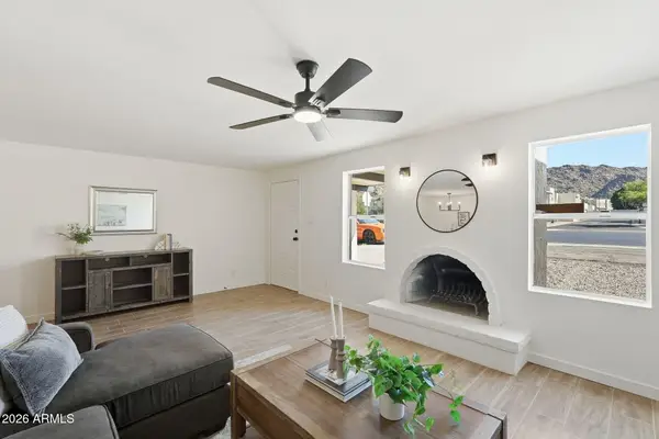 720 E Dobbins Road, Phoenix, AZ 85042