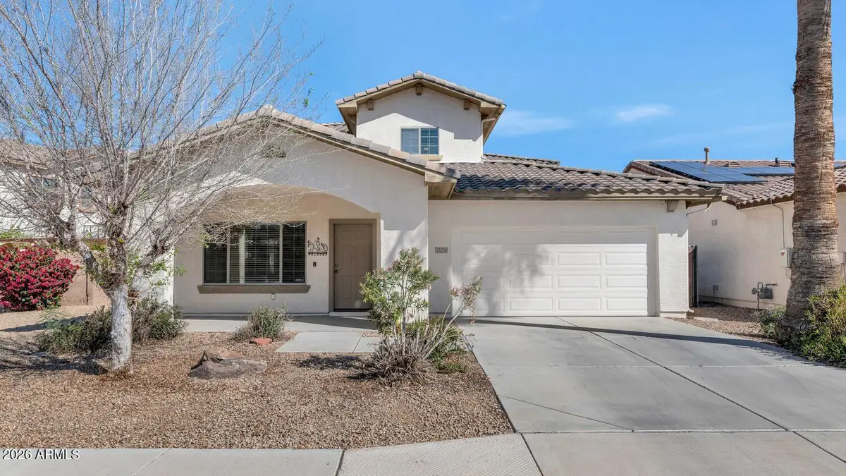 13230 W Fairmont Avenue, Litchfield Park, AZ 85340 - #1