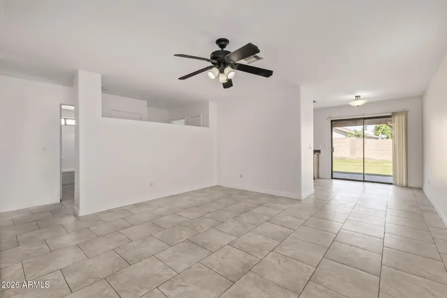 14942 W Port Au Prince Lane, Surprise, AZ 85379 - #3