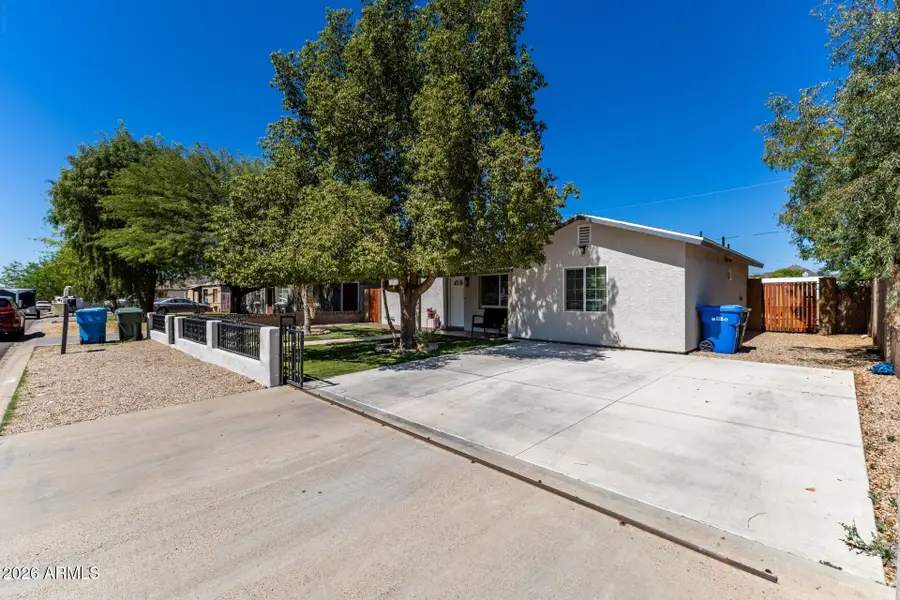 1136 E Sunnyslope Lane, Phoenix, AZ 85020 - #3